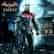 Batman™: Arkham Knight Apparence Batman Beyond