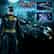 Batman™: Arkham Knight 1989er-Film-Batmobil-Pack