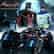 Arkham Knight Pacchetto skin esclusiva per PlayStation®4