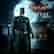  زي Batman في فيلم 2008 Batman&lrm™: Arkham Knight