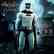 Batman&lrm™: Arkham Knight شكل بات مان في أول ظهور
