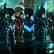 Batman&lrm™: Arkham Knight حزمة تحدي مكافح الجريمة رقم 3