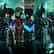 Batman™: Arkham Knight Verbrechensbekämpfer-Pack 3