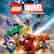 Wersja demonstracyjna LEGO® Marvel™ Super Heroes