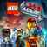 Demo de LEGO® Movie Videogame