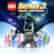 LEGO BATMAN 3: POZA GOTHAM DEMO