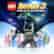 Demo de LEGO® Batman™ 3: MÁS ALLÁ DE GOTHAM
