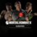Mortal Kombat X Klassic Pack 1