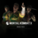 Mortal Kombat X Pakiet Brazylia
