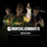 Mortal Kombat X Brazil Pack