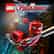 LEGO® Marvel's Avengers Pacote de Personagens Homem-Aranha