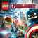 LEGO® Marvel's Avengers Demo
