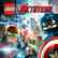LEGO® Marvel's Avengers Demo