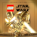LEGO® Star Wars™ : le Réveil de la Force Édition Deluxe