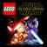 LEGO® Star Wars™ : le Réveil de la Force