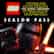 LEGO® Star Wars™: The Force Awakens Season Pass (Arabic Ver.)