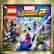 إصدار Deluxe‏ من لعبة ‏LEGO&lrm® Marvel Super Heroes 2