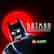 LEGO® DC Super-Villains Batman: سلسلة الرسوم المتحركة