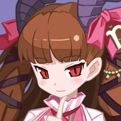 Mugen Souls Z: Onluka