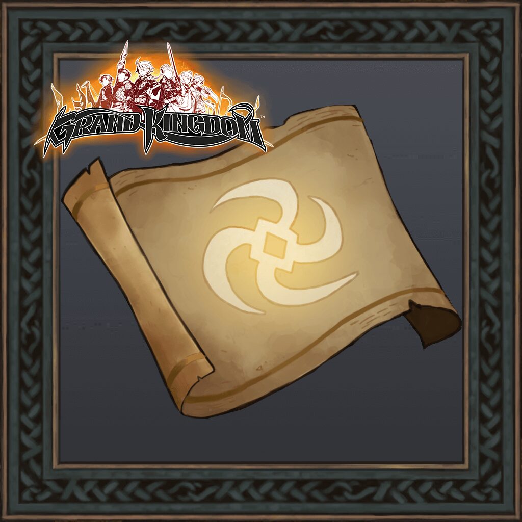 Magic scroll. Divining scroll. свитки shindo life. the divine scroll.