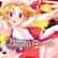Touhou Genso Rondo: Flandre Scarlet: Additional Story & BGM