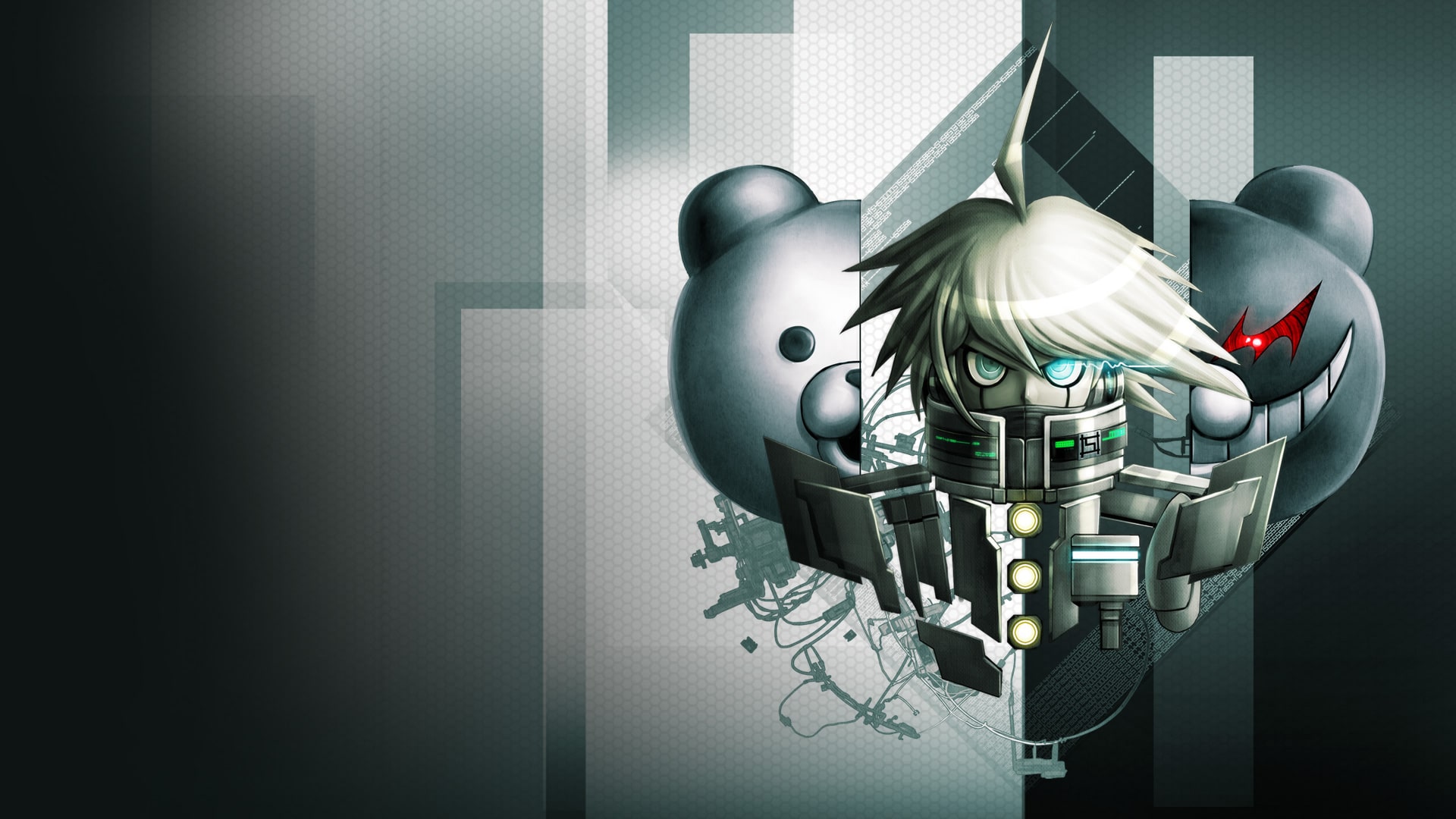 danganronpa playstation store