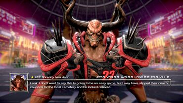 Mutant Football League - Dynasty Edition