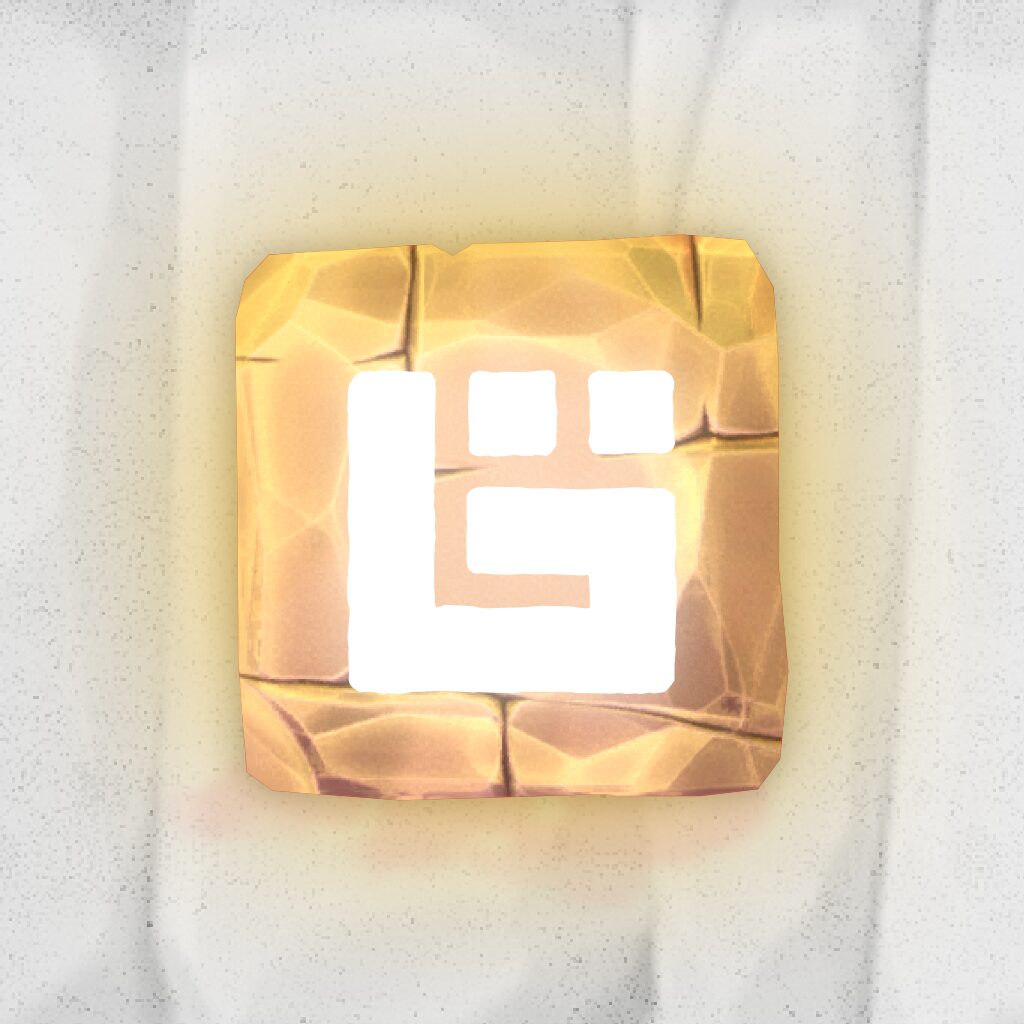 Boundless Gleam Club: 30 day membership