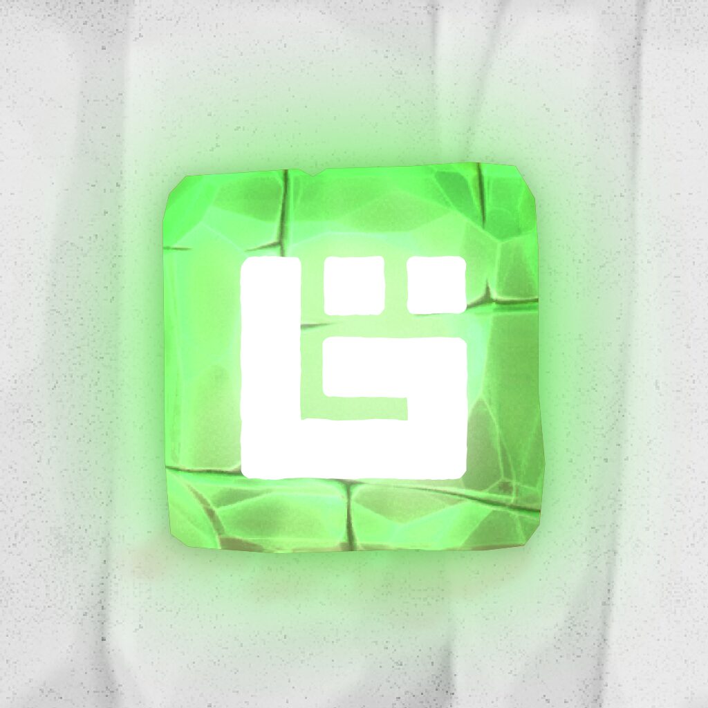 Boundless Gleam Club: 90 day membership