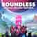 Boundless: цифровое делюкс-издание