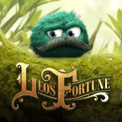 Leo's Fortune