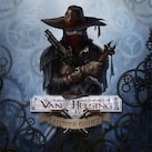 The Incredible Adventures of Van Helsing: Extended Edition