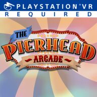 Pierhead Arcade On PlayStation 4 Price Pierhead Arcade On PlayStation 4 Price