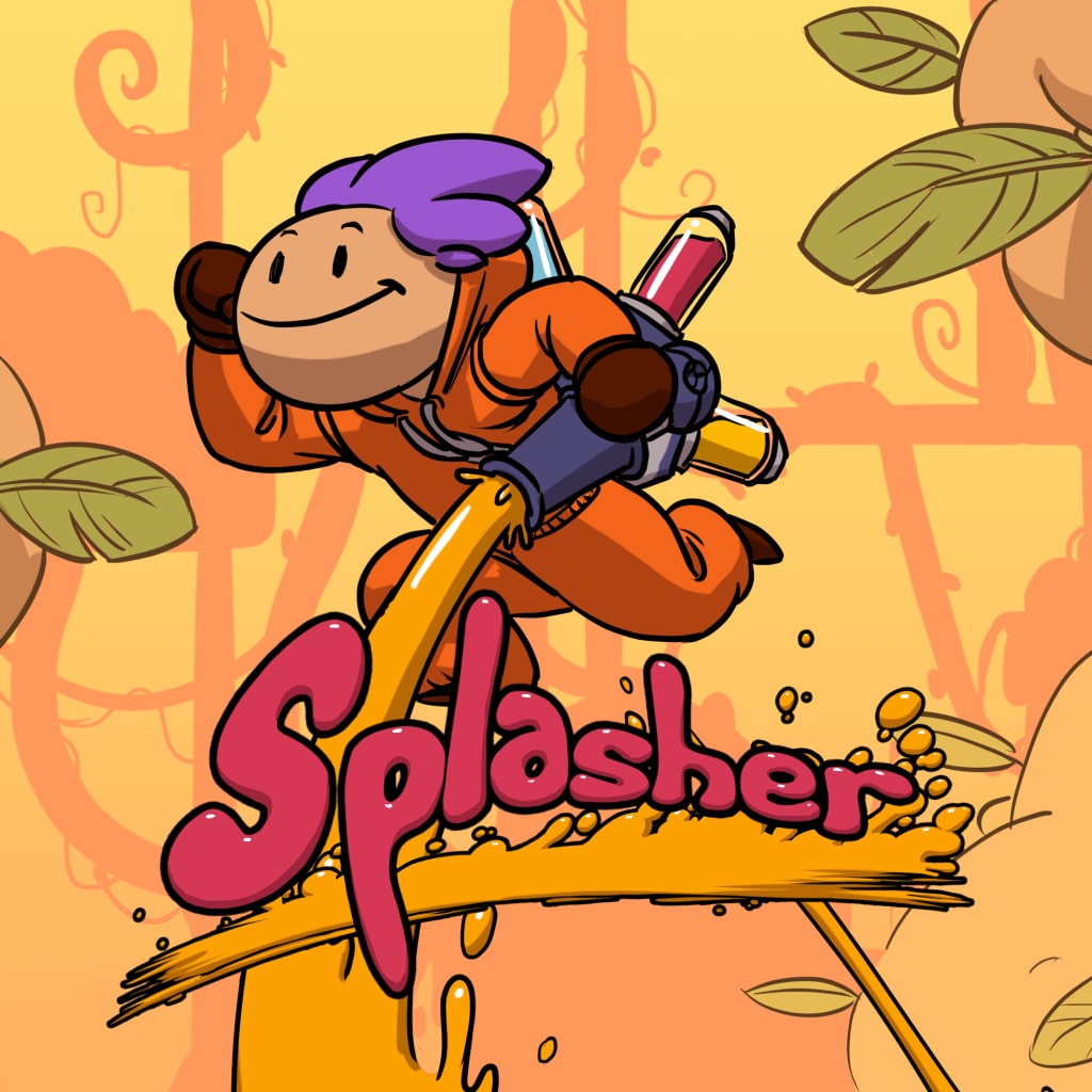 splasher-simplified-chinese-english-korean-japanese