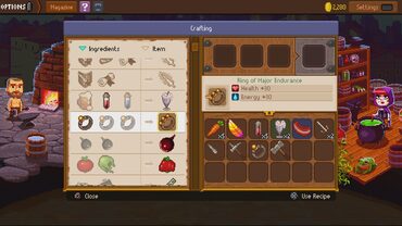 Knights of Pen and Paper Bundle
