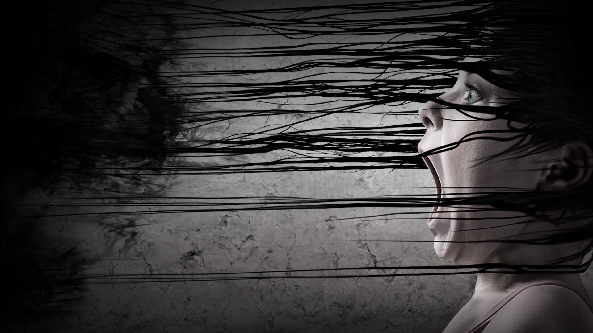 Paranormal Activity: The Lost Soul