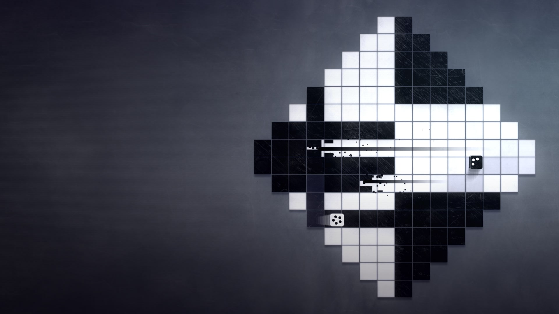 INVERSUS Deluxe