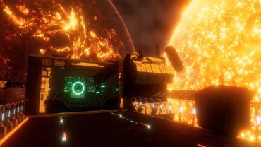 Mind Labyrinth VR Dreams & Brain Beats Bundle
