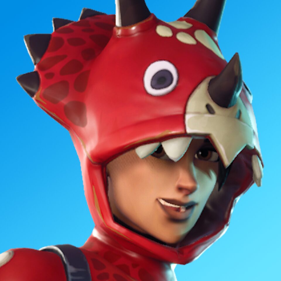 Fortnite Tricera Ops Avatar Ps4 Price History Ps Store United Kingdom Mygamehunter Fortnite Ps Avatar Fortnite Ps Avatar Fortnite Tricera Ops Avatar Ps4 Price History Ps Store United Kingdom Mygamehunter
