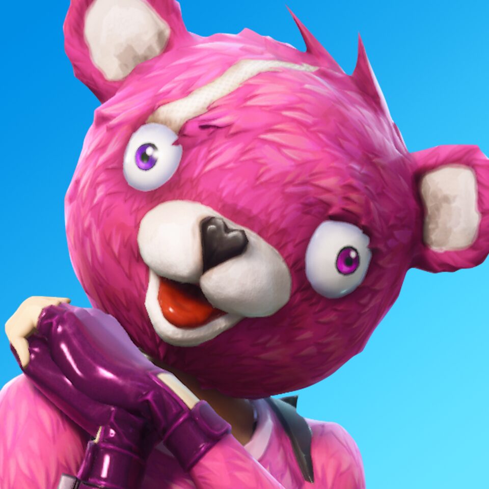 Fortnite Psn Avatar Coudle Team Leader Twitch Mongraal Twitch Mongraal