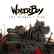 Wonder Boy: The Dragon's Trap + OST Bundle