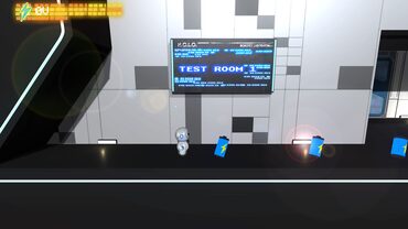 LAWS OF MACHINE
