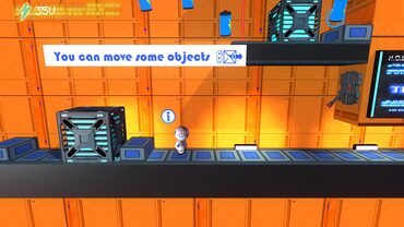 LAWS OF MACHINE