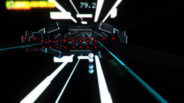 LAWS OF MACHINE