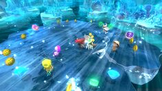 screenshot9
