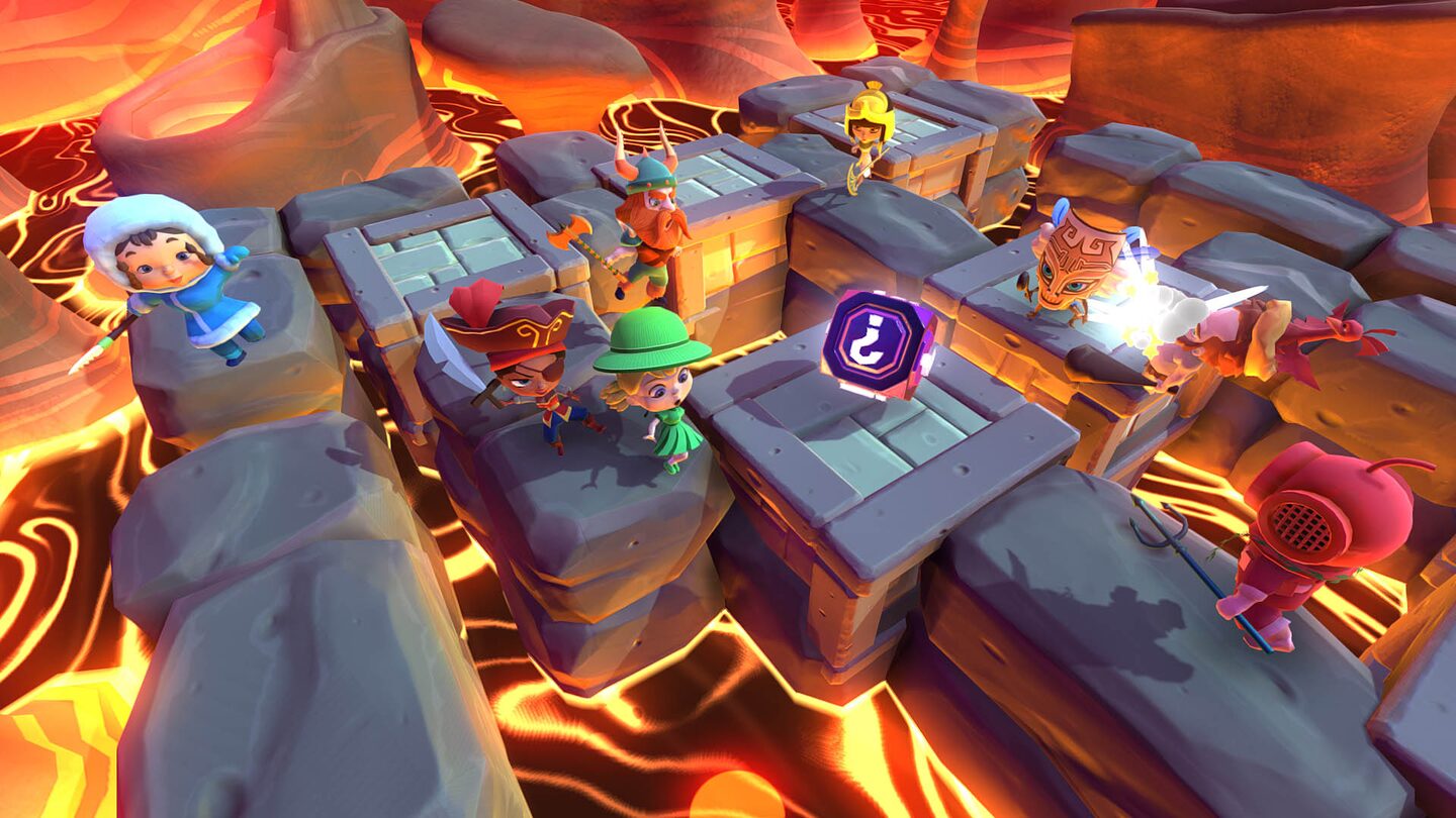 Full Size Image