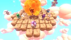 screenshot6