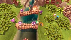 screenshot5