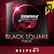 『DJMAX RESPECT』 BLACK SQUARE PACK 