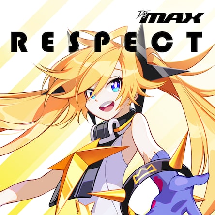 djmax テクニカ　ポスター HLFzvCrJgAunnKDYQqoCeIBeWc3IlL